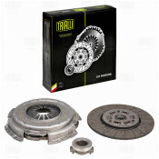 Комплект сцепления Trialli, арт. FR 730