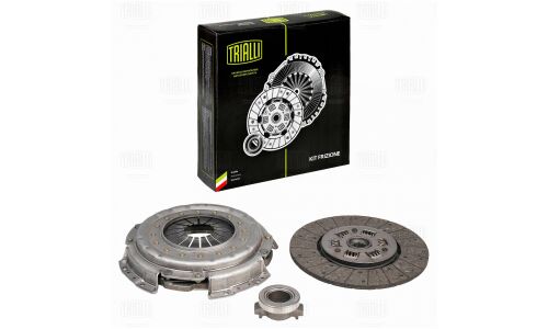 Комплект сцепления Trialli, арт. FR 730