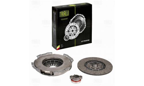 Комплект сцепления Trialli, арт. FR 730