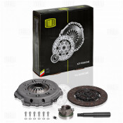 Комплект сцепления Trialli, арт. FR 801