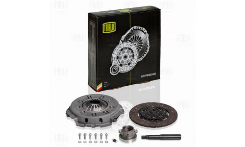 Комплект сцепления Trialli, арт. FR 801