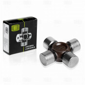 Крестовина Trialli, арт. CC 562