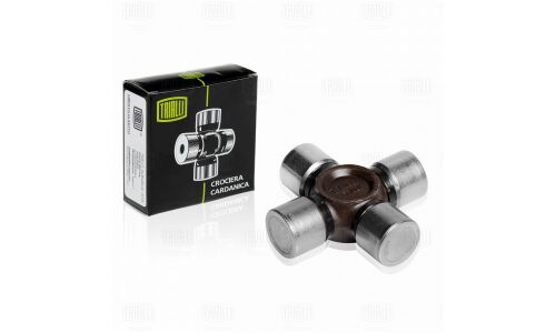 Крестовина Trialli, арт. CC 562