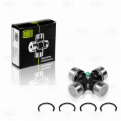 Крестовина | зад Trialli, арт. CC 402