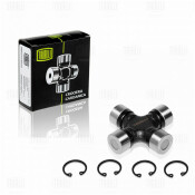 Крестовина Trialli, арт. CC 441