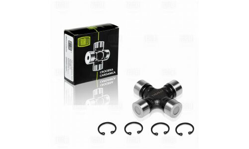 Крестовина Trialli, арт. CC 441