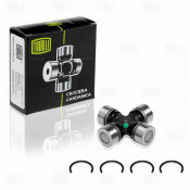 Крестовина | зад Trialli, арт. CC 542