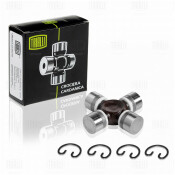 Крестовина Trialli, арт. CC 515