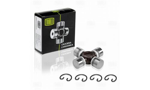 Крестовина Trialli, арт. CC 515