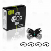 Крестовина Trialli, арт. CC 524