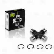 Крестовина Trialli, арт. CC 749