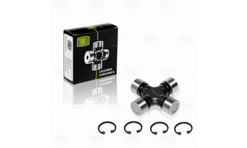 Крестовина Trialli, арт. CC 749