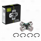 Крестовина HCV Trialli, арт. CC 722