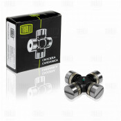 Крестовина для а/м МАЗ 6303 (05-) HCV Trialli, арт. CC 612