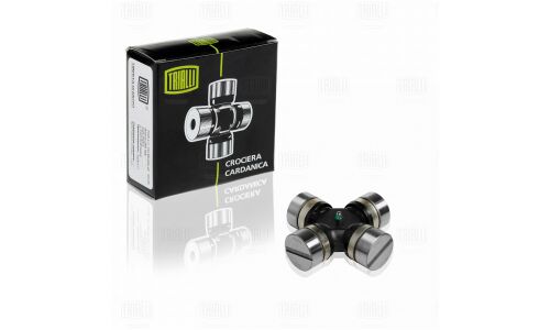 Крестовина для а/м МАЗ 6303 (05-) HCV Trialli, арт. CC 612