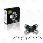 Крестовина | зад Trialli, арт. CC 404