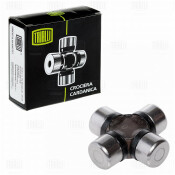 Крестовина рулевая Trialli, арт. CC 912