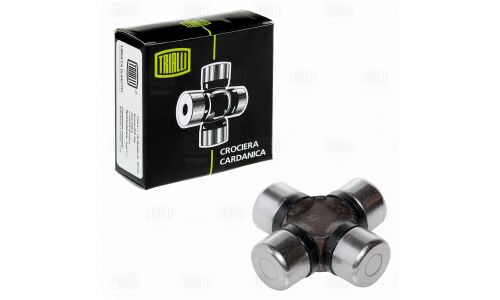 Крестовина рулевая Trialli, арт. CC 912