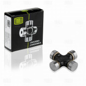 Крестовина рулевая HCV Trialli, арт. CC 908