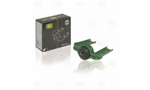 Кронштейн растяжки перед. подвески для а/м ВАЗ 1118 Trialli, арт. RM 0131