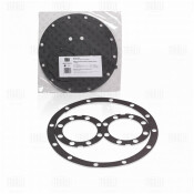 Набор прокладок Trialli, арт. GZ 105 7015