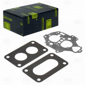 Набор прокладок для ремонта карбюратора для а/м ВАЗ 2108 Trialli, арт. GZ 102 7012