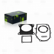 Набор прокладок Trialli, арт. GZ 105 7017