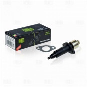 Натяжитель цепи ГРМ Trialli, арт. MT 151