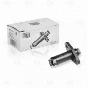 Натяжитель цепи ГРМ Trialli, для ВАЗ 2101, арт. MTS 0171