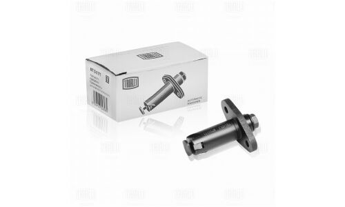 Натяжитель цепи ГРМ Trialli, для ВАЗ 2101, арт. MTS 0171