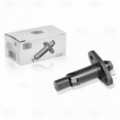 Натяжитель цепи ГРМ Trialli, арт. MTS 0173