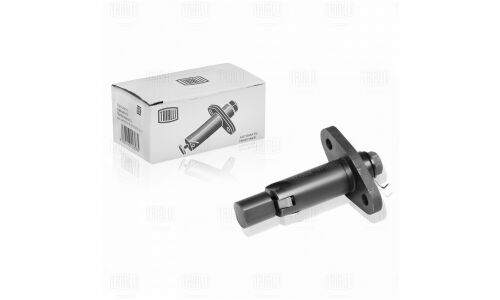 Натяжитель цепи ГРМ Trialli, арт. MTS 0173