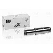 Гидронатяжитель цепи ГРМ Trialli, для двигателей Cummins Isf 2.8D, для ГАЗ, арт. MTS 0375