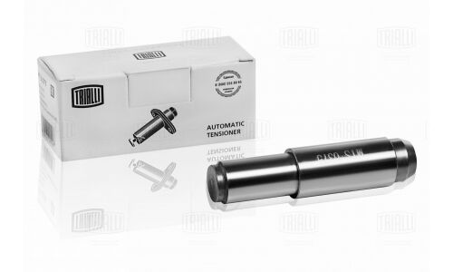 Гидронатяжитель цепи ГРМ Trialli, для двигателей Cummins Isf 2.8D, для ГАЗ, арт. MTS 0375