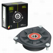 Опора стойки Trialli, арт. SA 0151