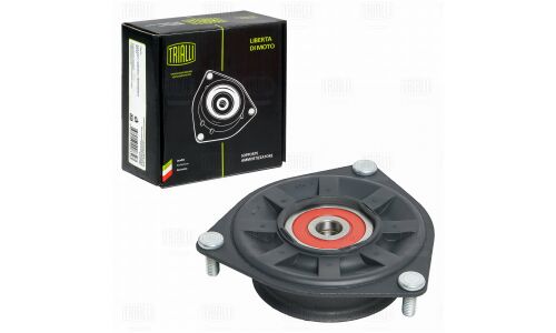 Опора стойки Trialli, арт. SA 0151