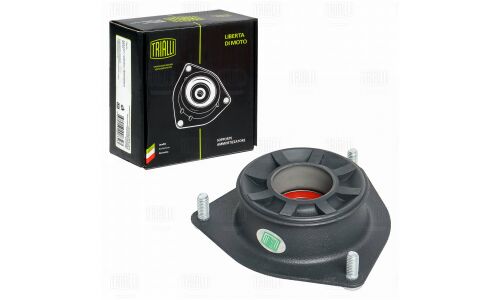 Опора стойки Trialli, арт. SA 0151