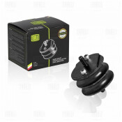 Опора двигателя в сборе Trialli, арт. RM 0101