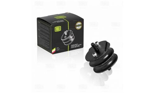 Опора двигателя в сборе Trialli, арт. RM 0101