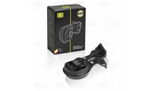 Опора двигателя передняя в сборе | перед Trialli, арт. RM 0109