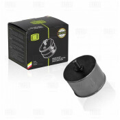 Опора двигателя | перед Trialli, арт. RM 0104