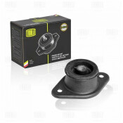 Опора двигателя | зад Trialli, арт. RM 0307