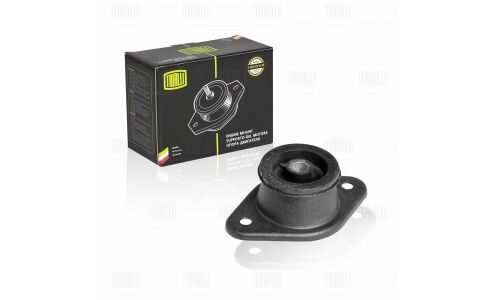 Опора двигателя | зад Trialli, арт. RM 0307