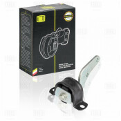 Опора двигателя задняя в сборе | зад Trialli, арт. RM 0114