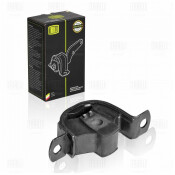 Опора двигателя | зад Trialli, арт. RM 0118