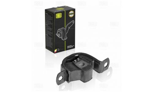 Опора двигателя | зад Trialli, арт. RM 0118