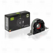 Опора карданного вала с подшип. Trialli, арт. RM 0330