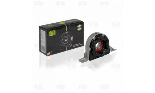 Опора карданного вала с подшип. Trialli, арт. RM 0330