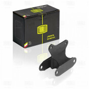 Опора КПП 4-ступ. Trialli, арт. RM 0102