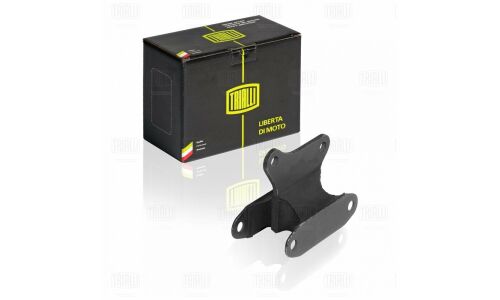 Опора КПП 4-ступ. Trialli, арт. RM 0102